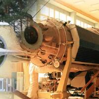 star-city-fasilitas-rahasia-uni-soviet-yang-pernah-tak-tercantum-di-peta-dunia