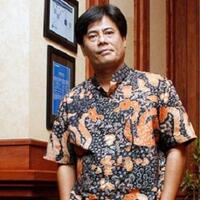 pengamat-ada-bau-politis-di-pencopotan-dirut-pertamina