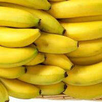 makan-pisang-2-kali-sehari-bisa-turunkan-stress-hingga-menurunkan-berat-badan