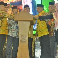 mtq-xxxv-2018-jabar-resmi-ditutup-kota-bandung-juara-umum