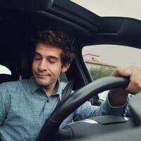 tertipu-terima-orderan-driver-go-car-ini-tak-dibayar-penumpang-pura-pura-lupa