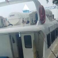 kapal-dishub-dki-meledak-di-pulau-panggang-sesaat-setelah-mesin-dihidupkan