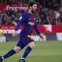 sudah-9-musim-beruntun-lionel-messi-pertahankan-rekor-yang-sulit-tertandingi-ini