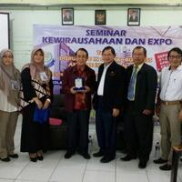 disrupsi-kewirausahaan-ancaman-atau-peluang