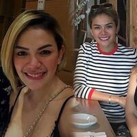 maria-ozawa-dan-nikita-mirzani-double-date-netter-mau-shooting-film-baru-kali-ya