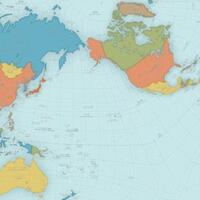 dengan-desain-bumi-yang-rata-inilah-peta-yang-menggambarkan-dunia-sebenarnya