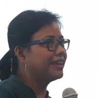 tiga-gebrakan-psi-ini-bisa-mengganggu-kenyamanan-parpol-tradisional