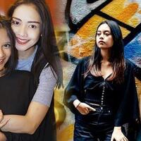 selalu-kompak-5-pasangan-ibu-tiri-dan-anak-tiri-ini-bikin-iri