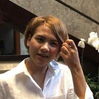 intip-cantiknya-evelyn-nada-anjani-mantan-istri-aming-saat-pakai-hijab