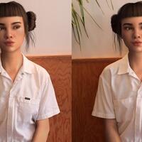 heboh-dan-jadi-perdebatan-sosok-miquela-buat-bingung-netizen-manusia-atau-robot