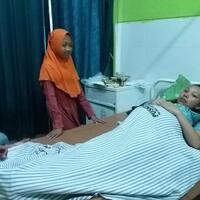 kisah-marlina-yang-diselamatkan-sosok-gaib