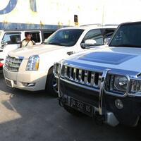 181-mobil-pribadi-di-penjaringan-kena-razia-pajak-beberapa-di-antaranya-mobil-mewah