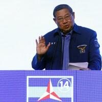 sby-saya-bukan-pemimpin-yang-mudah-berjanji-dan-obral-janji