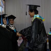 semangat-lepaskan-diri-kebodohan-saat-ini-masih-dibandingkan-jaman-ra-kartini