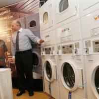 mesinlaundrycom-berencana-kembangkan-usaha-hingga-kawasan-asia-pasifik