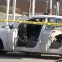 temukan-pistol-milik-sang-ayah-balita-ini-nyaris-bikin-ibunya-tewas-tertembak