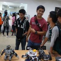 unika-atma-jaya-siap-go-global-dan-go-digital