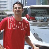 raffi-ahmad-bangga-pamerkan-3-wanita-cantik-di-instagramnya-beri-emoji-cinta