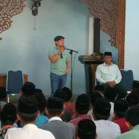 anis-matta-indonesia-seperti-mobil-bermesin-besar-tapi-berjalan-tanpa-arah