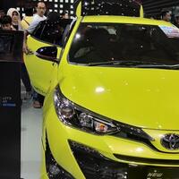 jangan-lewatkan-ada-diskon-rp-15-juta-untuk-pembelia-yaris-trd-terbaru-di-iims-2018