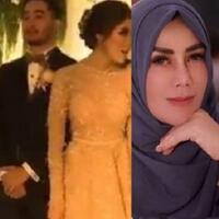 diisukan-renggang-video-ini-rekam-ekspresi-amy-qanita-saat-ketemu-rieta-amilia