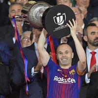 bantai-sevilla-5-0-barcelona-juara-copa-del-rey-empat-kali-beruntun