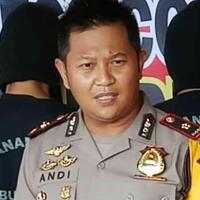 pencarian-kompol-andi-chandra-dilanjutkan-pagi-ini