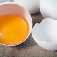 jangan-khawatir-kuning-telur-tak-sebabkan-kolesterol-naik-begini-penjelasannya
