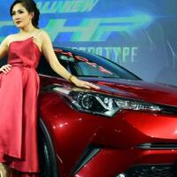 toyota-motor-dorong-ekspor-mesinnya-tumbuh-27-persen