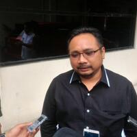 rayakan-ulang-tahun-gp-ansor-gelar-pameran-umkm-pemuda