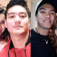 usai-lakukan-photoshoot-ayu-ting-ting-akui-berantem-dengan-pacar-boy-wiliam