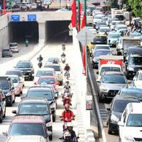 kartini-run-2018-berikut-pengalihan-arus-lalu-lintas-di-jakarta-pusat