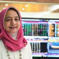 ramalan-ekonom-rupiah-berpotensi-melemah-hingga-akhir-tahun