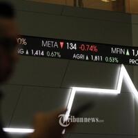 pekan-ini-investor-asing-lakukan-aksi-jual-bersih-rp-152-triliun