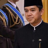 kisah-prof-yuddy-chrisnandi-ditonjok-dan-diusir