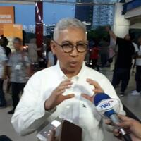 bni-life-berbagi-bekal-sehat-di-hari-konsumen