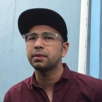 usai-pernikahan-syahnaz-sadiqah-raffi-ahmad-ketahuan-kunjungi-tempat-lain