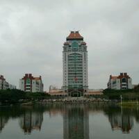 menyusuri-kampus-terindah-di-tiongkok