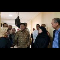 tinjau-fasilitas-haji-puan-tegaskan-keberpihakan-pemerintah-pada-umat