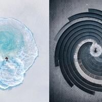 11-pemandangan-ini-hanya-bisa-dilihat-dari-ketinggian-ada-yang-di-indonesia