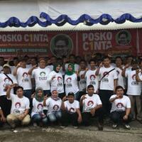 ratusan-pemuda-bayat-deklarasikan-posko-c1nta