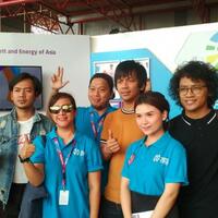 jaring-para-relawan-asian-paralympic-games-inacgoc-buka-booth-di-arena-iims-2018