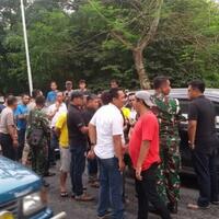 hendak-jemput-keluarga-albinus-malah-dikeroyok-sejumlah-sopir-taksi-bandara