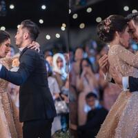 dansa-romantis-disertai-ciuman-syahnaz-sadiqah-dan-jeje-panen-kritikan