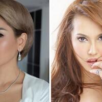 mengintip-penampilan-nikita-mirzani-vs-maria-ozawa-saat-double-date