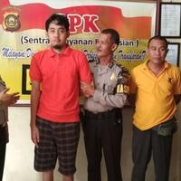 mahasiswa-nyaris-dihakimi-massa-usai-kepergok-cabuli-anak-di-bawah-umur