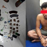 polisi-gerebek-tempat-persembunyian-terduga-pelaku-penembakan-rumah-warga