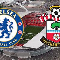 jadwal-siaran-langsung-live-chelsea-vs-southampton-di-semifinal-fa-cup-malam-ini