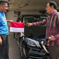 orang-indonesia-di-qatar