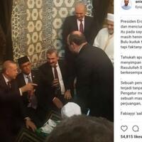 cerita-anies-baswedan-cium-botol-berisi-janggut-rasulullah-saw-di-turki